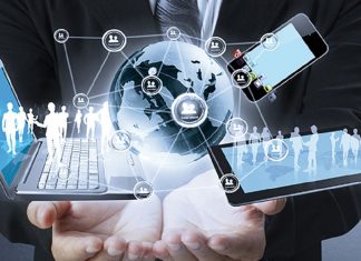 La technologie est un poison